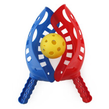 Sports Yard Parent Child Game Outdoor Set for Beach and