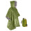 PE-Aluminiumfolie Notfall-Regenponcho 83 g 1