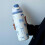 Stainless Steel Vacuum Flask with Straw 500ml 7