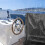 Boat Seat Cover Waterproof Universal 1 Piece 8
