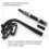 Fishing Line Spooler System for Spinning Reel 5