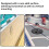 Deck Hardware Non-Slip Inspection Hatch ABS Plastic 4 6 8 4