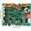 100W MPPT Solar Controller for 12V and 24V with DIP  for Voltage and String Count Selection 7