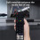 Replace EN2J30H Infrared Remote Control for  TV EN2J30H Remote Control 1