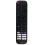 Replace EN2I30H Infrared Remote Control for  TV EN2I30H Remote Control 1