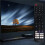Replace EN2I30H Infrared Remote Control for  TV EN2I30H Remote Control 2