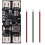 3Pcs CN3795 MPPT Solar Charger Control for 18650 Lithium Battery 4.2V Charge IoT LoRa Node Solar Panel Regulator 12V 2