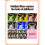 2.4G AI Kids Camera Learning Machine Portable Children Explore Camera Intelligent AI Educational Camera 6
