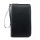 RFID Passport Wallet Slim Travel Organizer 1 Piece 2