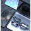 K10 Mini Wireless Earbuds Bluetooth 5.3 IPX5 Waterproof 2