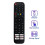 Replace EN2Y30H Infrared Remote Control for  TV EN2Y30H Remote Control 5