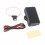 Immobilizer Bypass Car Immobilizer Bypass Module Chip Key Release for Remote Engine Stop Car Accessory 3