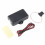 Immobilizer Bypass Car Immobilizer Bypass Module Chip Key Release for Remote Engine Stop Car Accessory 4