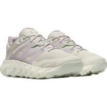 (4 UK, Greige) Merrell Womens Maipo Explorer Aerosport Trainers