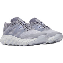 (4.5 UK, Lost Lilac) Merrell Womens Maipo Explorer Aerosport Trainers