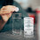 Transparent Plastic Storage Box with Screw-On Lid 5-Set 8