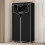 Cloth Wardrobe for Bedroom Storage Cabinet 5