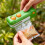 Mini Bag Sealer Machine Portable Heat Sealer with Cutter 6