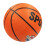 Rubber Basketball High Elasticity Abrasion Resistant 1