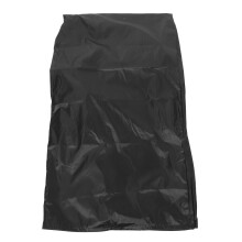 Boat Seat Cover Waterproof Universal 1 Piece