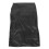 Boat Seat Cover Waterproof Universal 1 Piece 1