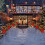 Kerstrendier LED-gronddecoratie voor buiten 4