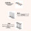 Steel Shoe Rack 5-Tier Space-Saving Ventilated 5