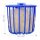 Nichoir pour perroquets, pinsons, calopsittes, pigeons 2