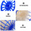 Nichoir pour perroquets, pinsons, calopsittes, pigeons 3