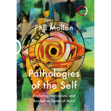 Pathologies of the Self Exploring Narcissistic and Borderline States o