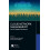 Cloud Network Management An IoT Based Framework Hardcover Book 1