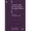 Corporate Debt Restructuring in Emerging Markets A Practical PostPande 1