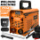 ARC Welder Machine 250A IGBT Digital Display Hot Start Welding Machine 1