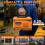 ARC Welder Machine 250A IGBT Digital Display Hot Start Welding Machine 6