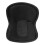 Viper TACTICAL Viper TACTICAL Knee Pads Hard Shell Black 1