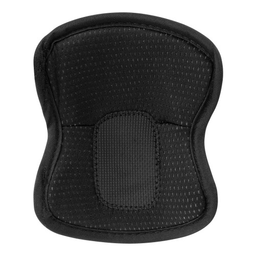 Viper TACTICAL Viper TACTICAL Knee Pads Hard Shell Black