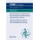 8th International Conference on the Development of Biomedical Engineer 1