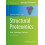 Structural Proteomics HighThroughput Methods Hardcover Book 1