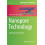 Nanopore Technology Methods and Protocols Hardcover Book 1