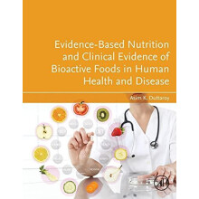 EvidenceBased Nutrition and Clinical Evidence of Bioactive Foods in Hu