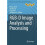 RGBD Image Analysis and Processing Paperback Book 1