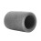 Mic Windscreen Cover Flocked Sponge Foam for  PartyBox Wireless Windproof Microphone Cover 1