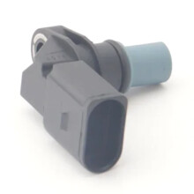 Camshaft Position Sensor 06E905163 for A6 A6L 2005-2011 Q7 A8L 2003-2011 A4 S4 Avant Quattro Phaeton