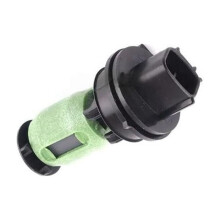 Ruitensproeiervat Niveau Sensor 85397-AA040 voor Camry RAV4 Sienna 4Runner voor 85397-30400