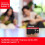 SanDisk SanDisk MicroSD Express 128GB 880MB/s SDSQXFN-128G-GN4NN 5