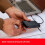 SanDisk SanDisk MicroSD Express 128GB 880MB/s SDSQXFN-128G-GN4NN 6