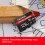 SanDisk SanDisk MicroSD Express 128GB 880MB/s SDSQXFN-128G-GN4NN 7