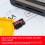 SanDisk SanDisk MicroSD Express 512GB 880MB/s SDSQXFN-512G-GN4NN 5