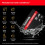 SanDisk SanDisk MicroSD Express 512GB 880MB/s SDSQXFN-512G-GN4NN 3