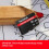 SanDisk SanDisk MicroSD Express 512GB 880MB/s SDSQXFN-512G-GN4NN 6